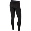 Spodnie Nike Gardinien Padded GK Tight CV0050 010 czarny XL (158-170cm)